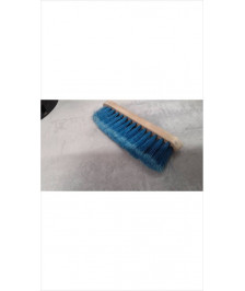 BROSSE 