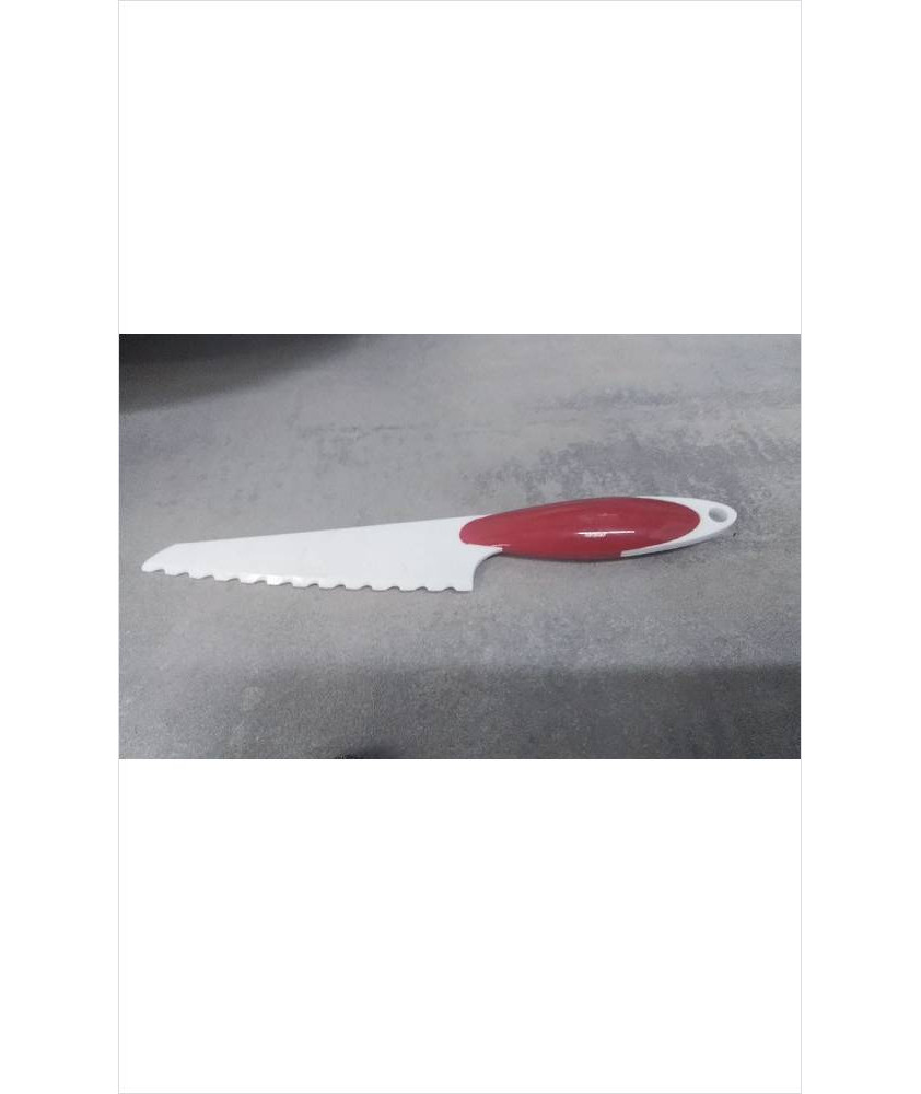 COUTEAU