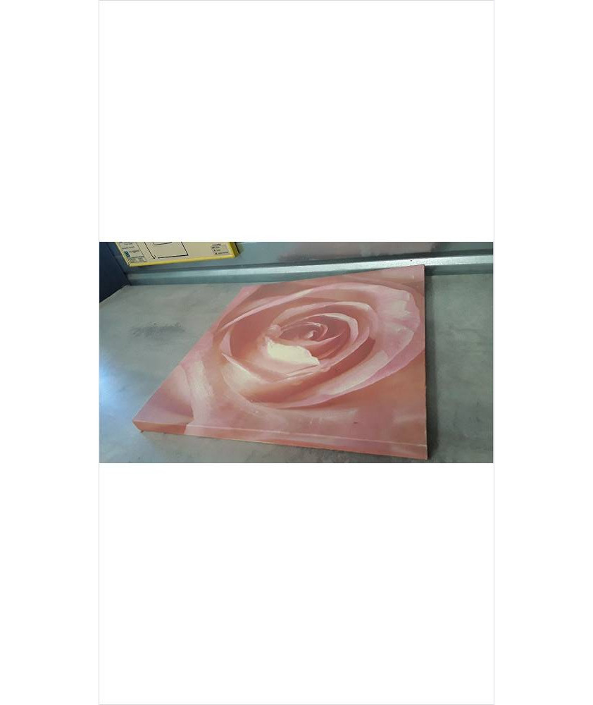 TOILE CARREE