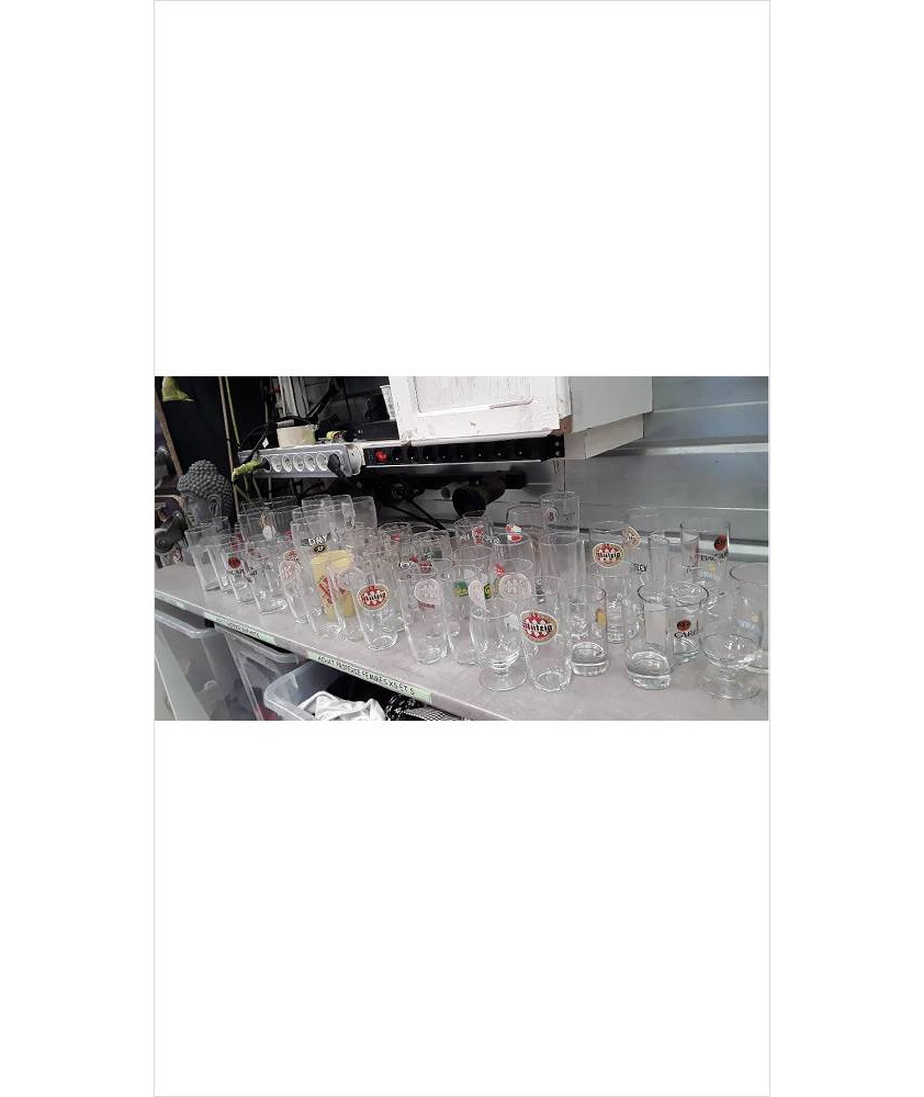 VERRE