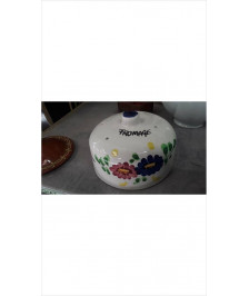 CLOCHE À FROMAGE