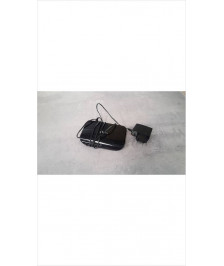 SWITCH ETHERNET 