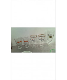 VERRE 