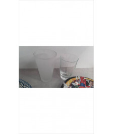 VERRE 