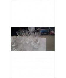 VERRES X7 