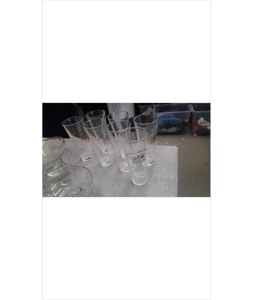 VERRES X7 