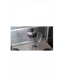 CHOCOLATIERE BODUM 1 LITRE