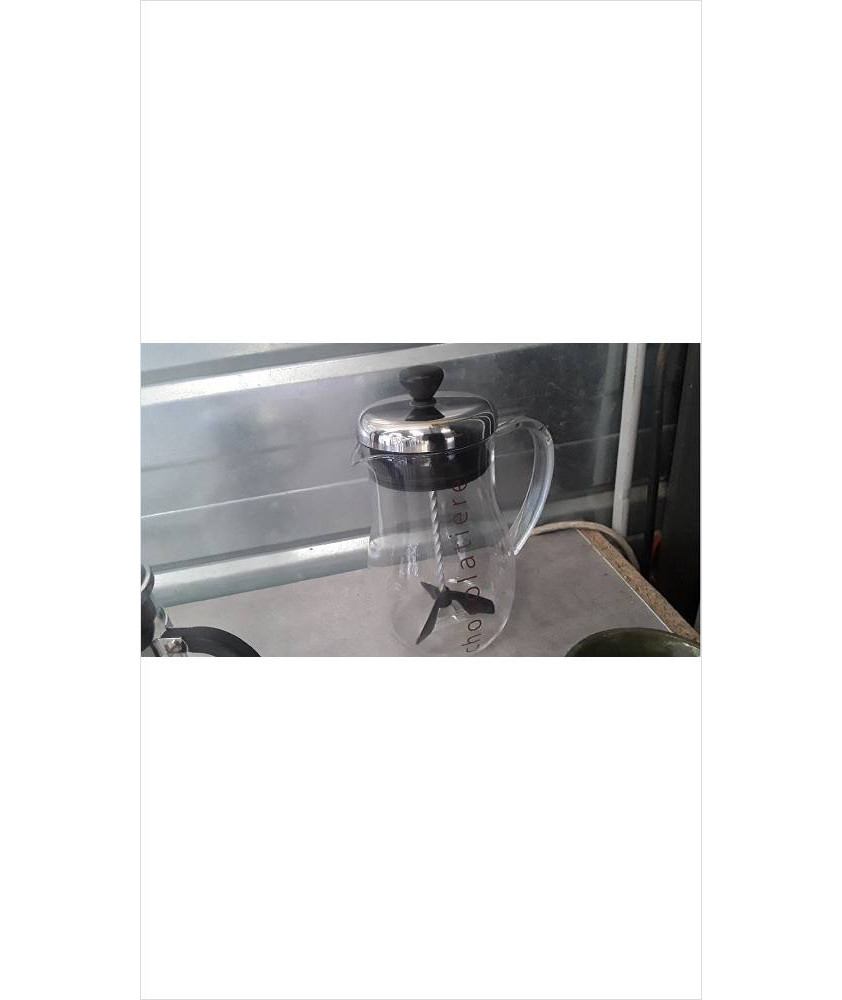 CHOCOLATIERE BODUM 1 LITRE