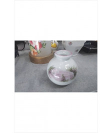 VASE MINI 