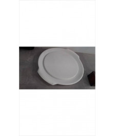 PLAT TUP 