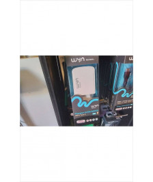 CHARGEUR