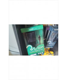 PACK CHARGEUR / MICRO USB