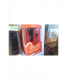 CHARGEUR VOITURE MICRO USB