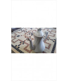 CAFETIÈRE 