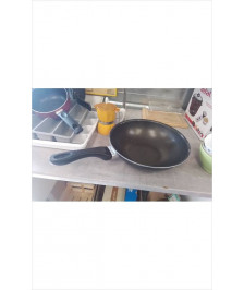 WOK 