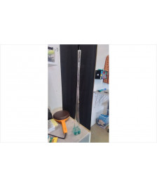 SOLIFLORE HAUT VERRE 