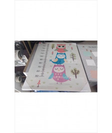 TOILE TOISE 