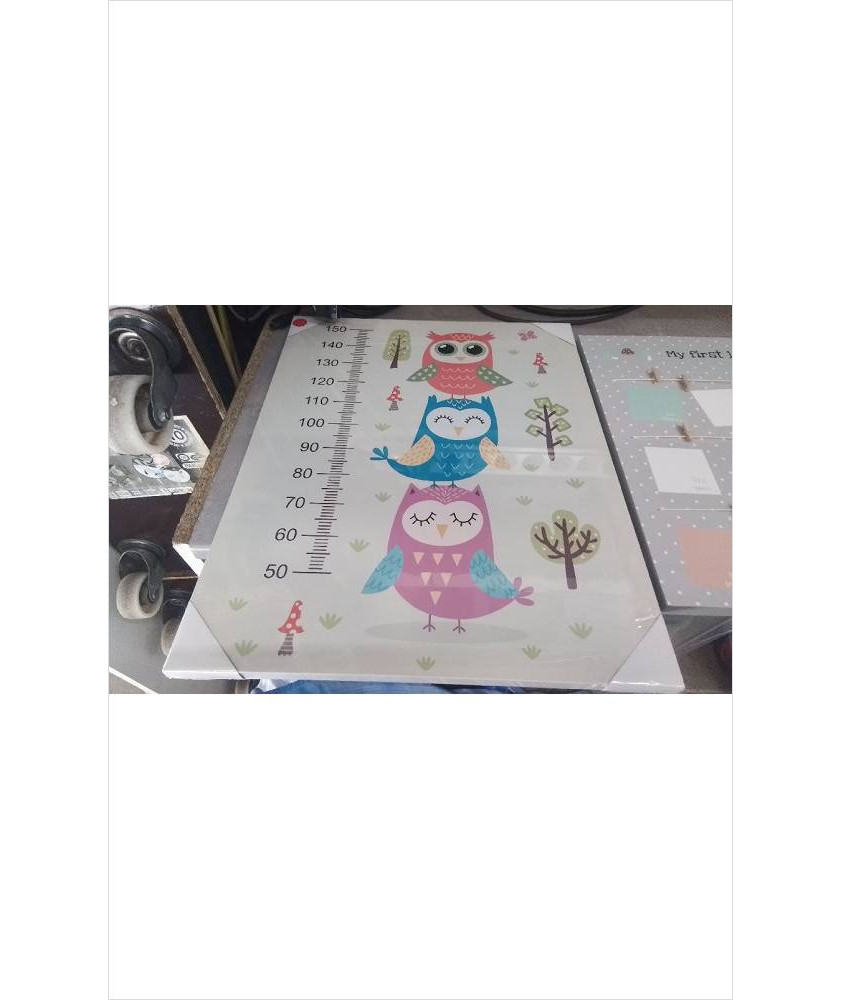 TOILE TOISE 