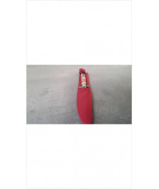 DECO COUTEAU PM