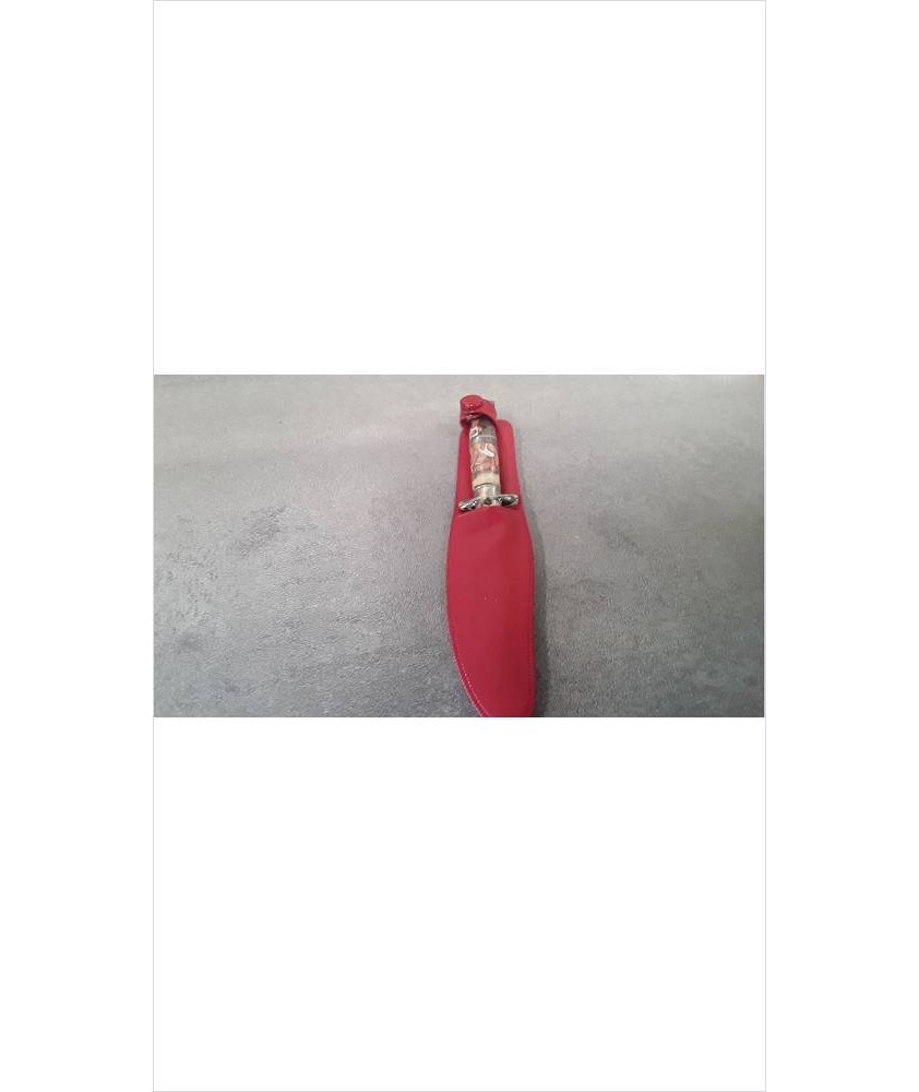DECO COUTEAU PM