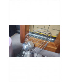 USTENSILE POUR ROBOT PATISSIER