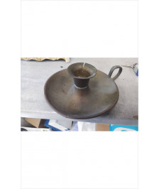 BOUGEOIR 