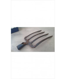 FOURCHE