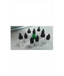 FIOLE PIPETTE