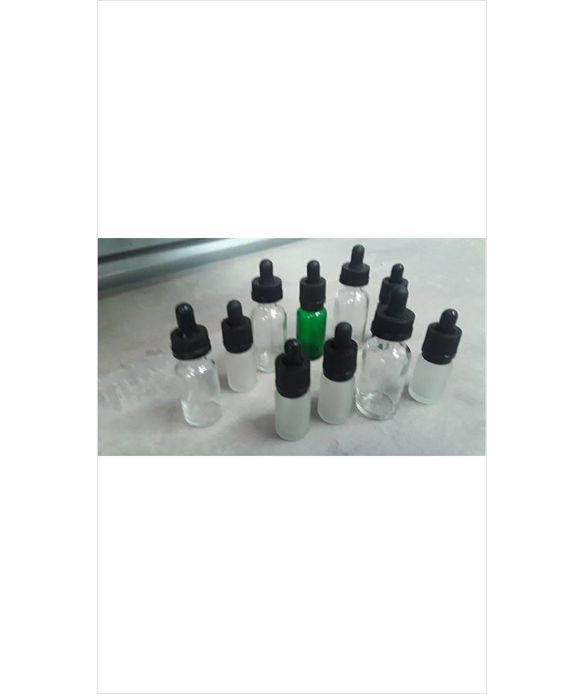 FIOLE PIPETTE
