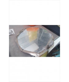 MIROIR A COLLER