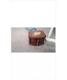 DESSOUS DE VERRES LIEGE 