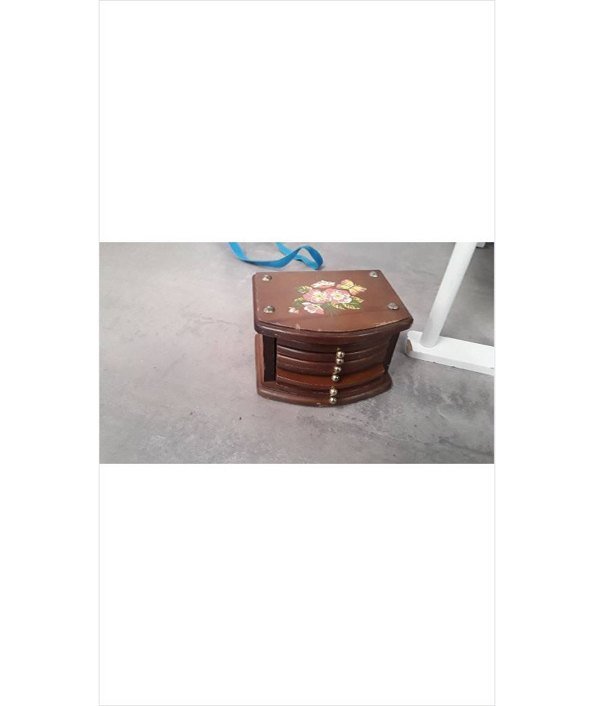 DESSOUS DE VERRES LIEGE 