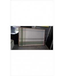 CADRE PORTE PHOTOS