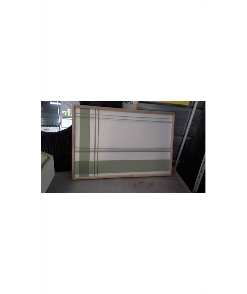 CADRE PORTE PHOTOS