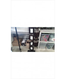 CADRE PHOTOS SUR PIED 
