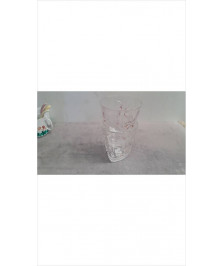 VERRES X2