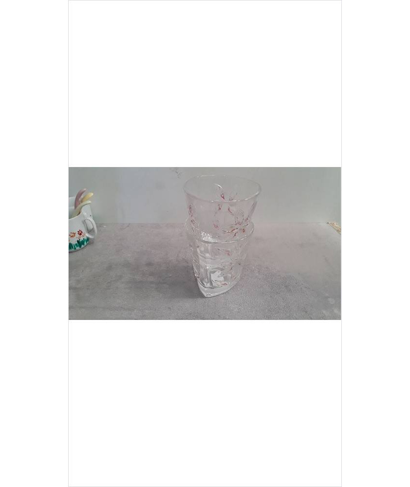 VERRES X2
