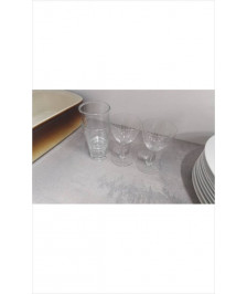 VERRES X2 