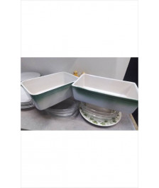 TERRINE GM 