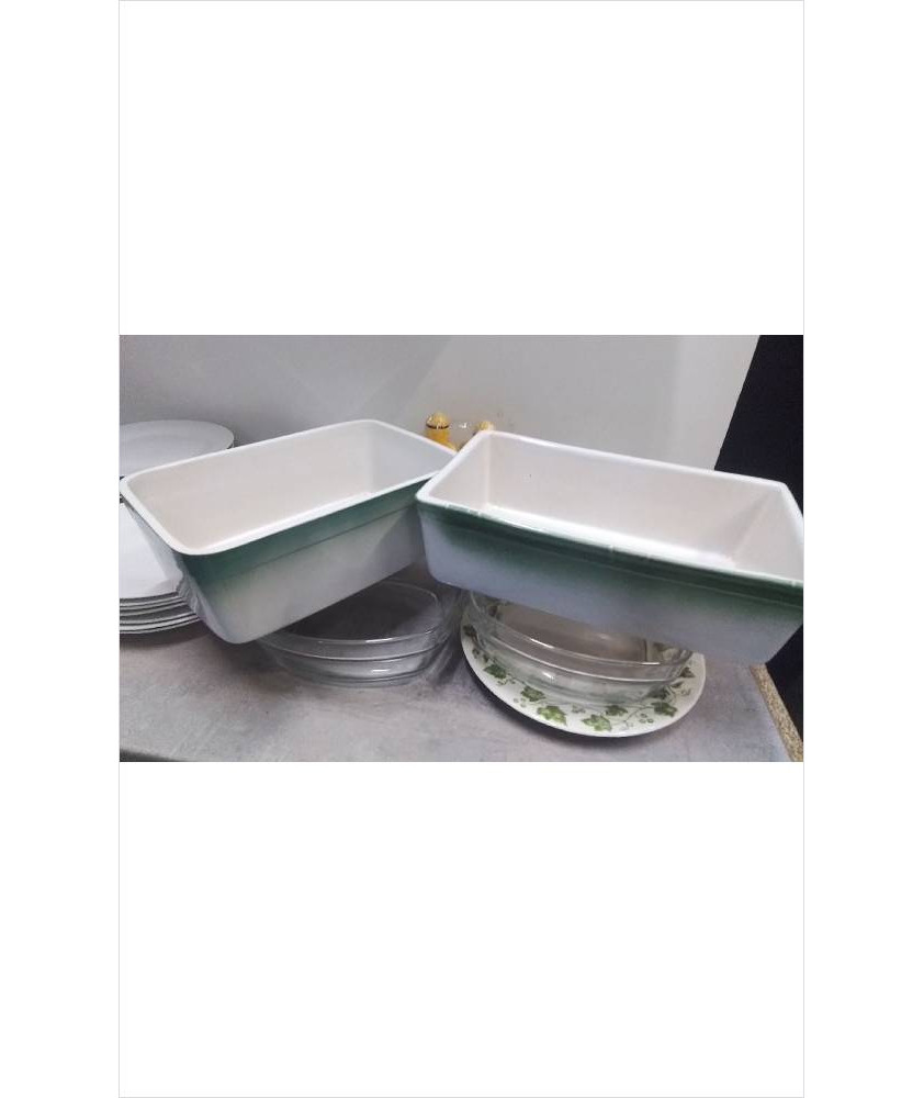 TERRINE GM 