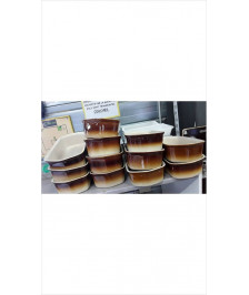 TERRINE GM 