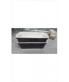 TERRINE GRISE 