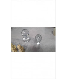 BOUCHON DE CARAFE 