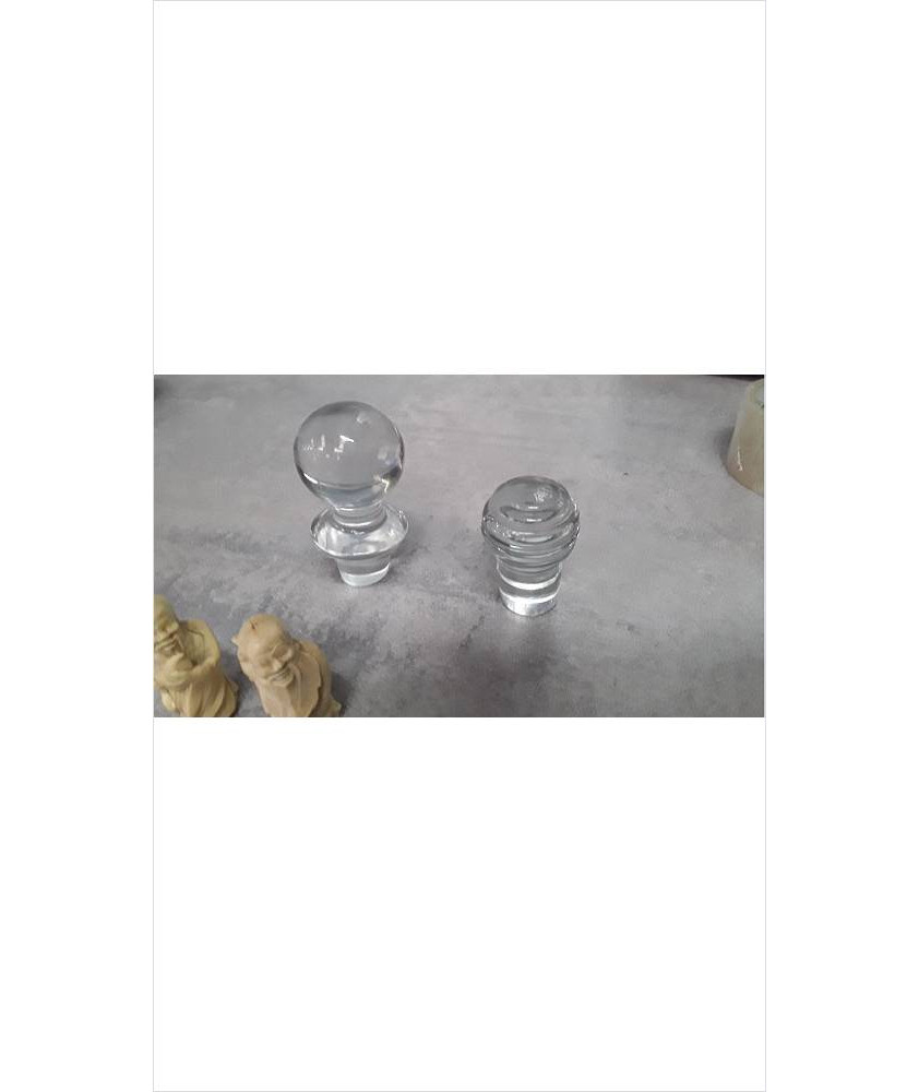 BOUCHON DE CARAFE 