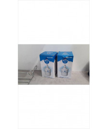 FILTRES À EAU POUR FRIGO 