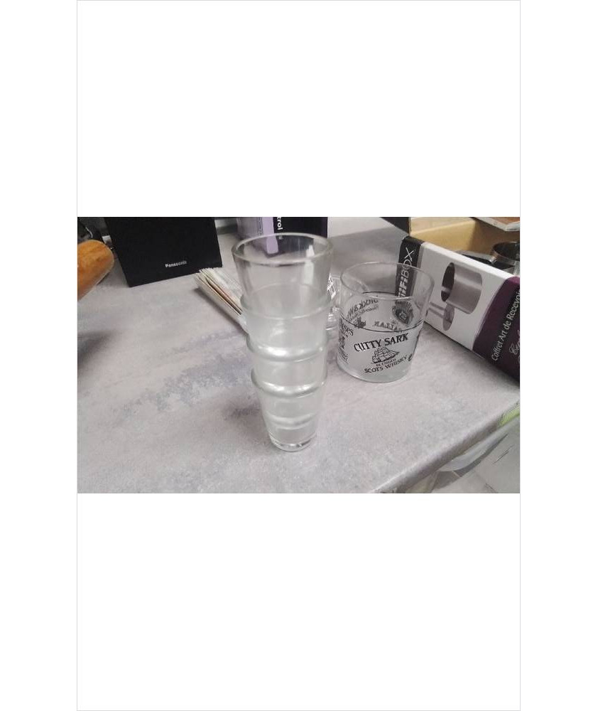 SHOOTER LE LOT