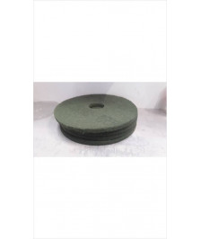DISQUES ABRASIFS DIAM 40,5CM X4 