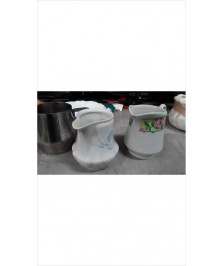 POT A LAIT