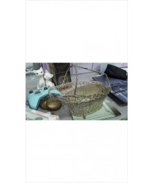 PORTE BOUTEILLE VIN