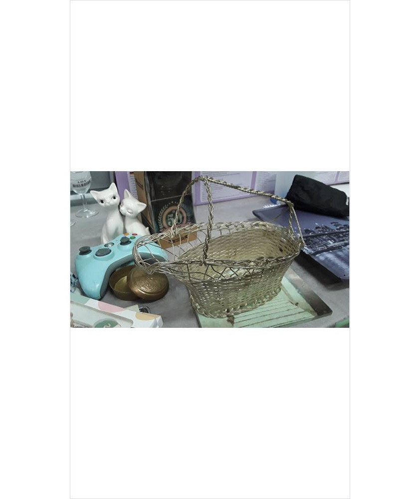 PORTE BOUTEILLE VIN